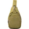 Baggallini Central Park Sling Bag