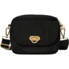 Baggallini Coastal Flip Lock Camera Bag Crossbody