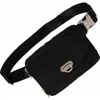 Baggallini Coastal Flip Lock Sling Bag