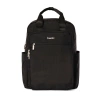 Baggallini Commuter Laptop Backpack In Black