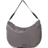Baggallini Crescent Convertible Hobo