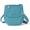 Baggallini Dash Crossbody Bag In Seaside Blue