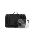 Baggallini Deluxe Toiletry Kit