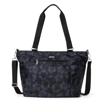 Baggallini Essential Laptop Tote