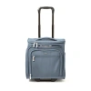 Baggallini Expandable Underseat Carry-on Luggage