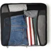 Baggallini Extra Large Compression Packing Cube