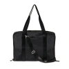 Baggallini Garment Bag In Black
