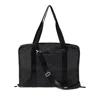Baggallini Garment Bag In Black