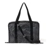 Baggallini Garment Bag In Pattern