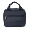 Baggallini Hanging Travel Toiletry Kit In French Navy