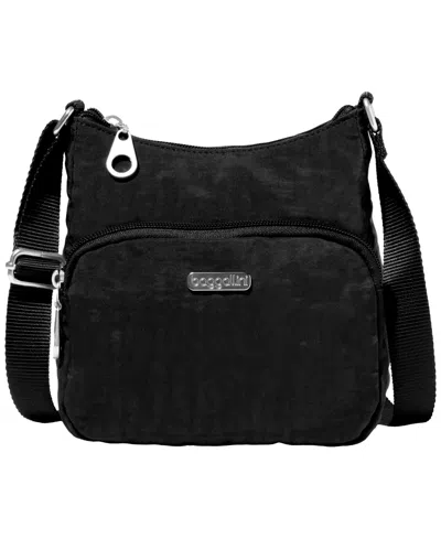 Baggallini Joey Bagg In Multi