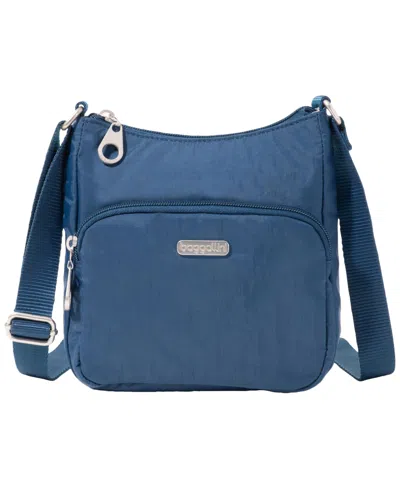 Baggallini Joey Bagg In Multi