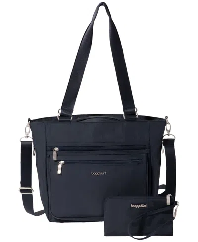 Baggallini Large Modern Belt Bag