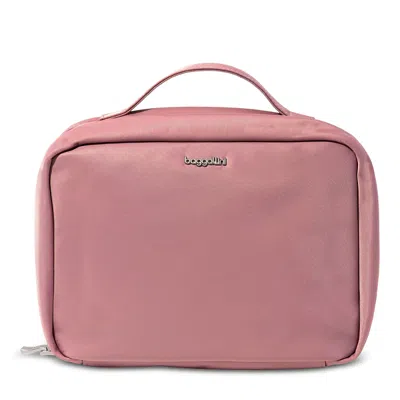 Baggallini Lenox Toiletry Kit