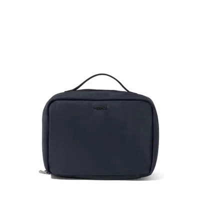 Baggallini Lenox Toiletry Kit In Blue