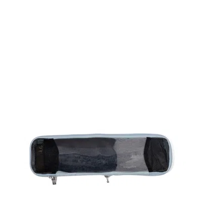 BAGGALLINI LONG COMPRESSION CUBE