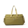 Baggallini Madison 2