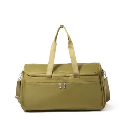Baggallini Madison 2