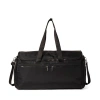 Baggallini Madison 2 In Black Twill
