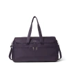 Baggallini Madison 2 In Purple