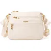 Baggallini Marais Crossbody Bag