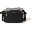 Baggallini Marais Crossbody Bag