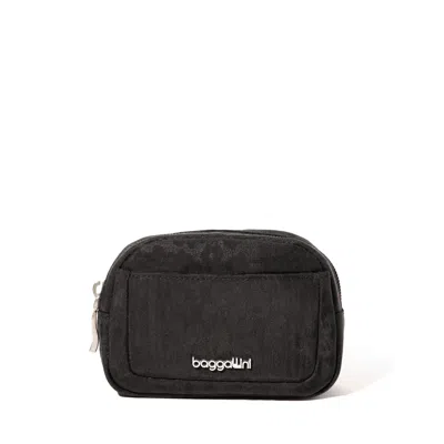 Baggallini Mini Pocket Cosmetic