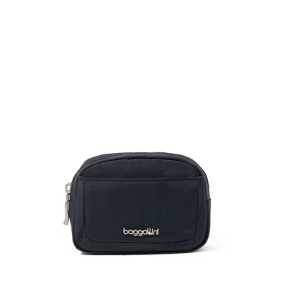 Baggallini Mini Pocket Cosmetic