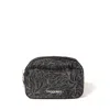 Baggallini Mini Pocket Cosmetic Bag