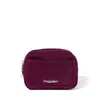 Baggallini Mini Pocket Cosmetic Bag