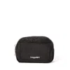 Baggallini Mini Pocket Cosmetic Bag