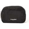 Baggallini Mini Pocket Cosmetic Bag