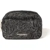 Baggallini Mini Pocket Cosmetic Bag