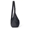 Baggallini Mini Sling In Black