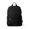 Baggallini Modern All Time Laptop Backpack In Black