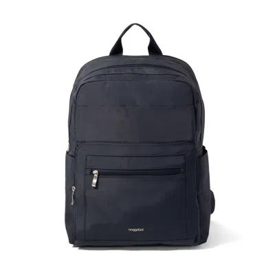 BAGGALLINI MODERN ALL TIME LAPTOP BACKPACK