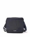 Baggallini Modern Belt Bag In Blue