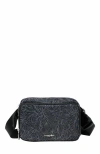 Baggallini Modern Belt Bag Sling