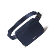 Baggallini Modern Belt Bag Sling In French Navy