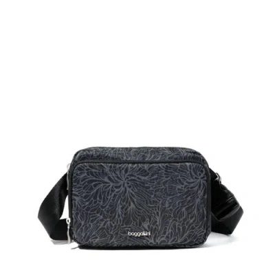 BAGGALLINI BAGGALLINI MODERN BELT BAG SLING