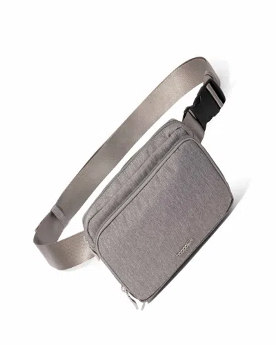 Baggallini Modern Belt Bag Sling In Multi