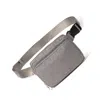 Baggallini Modern Belt Bag Sling In Pattern