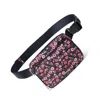 Baggallini Modern Belt Bag Sling In Pattern