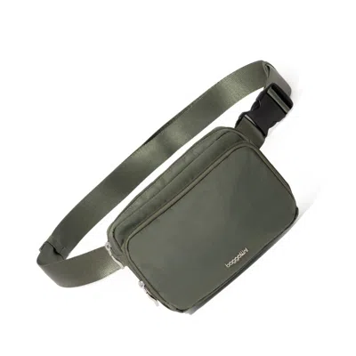 BAGGALLINI MODERN BELT BAG SLING