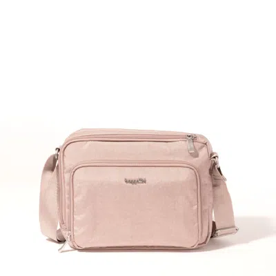 Baggallini Modern Camera Bag