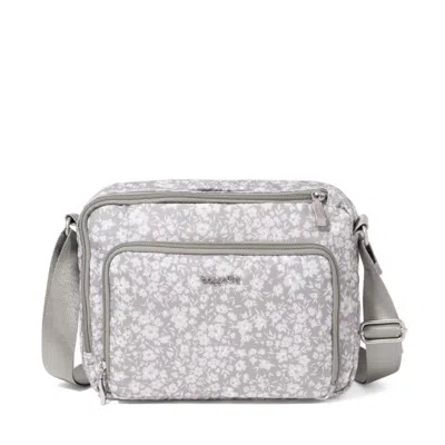 Baggallini Modern Camera Bag