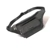 Baggallini Modern Everywhere Belt Bag Sling In Black