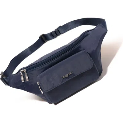 BAGGALLINI BAGGALLINI MODERN EVERYWHERE BELT BAG SLING