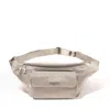 Baggallini Modern Everywhere Belt Bag Sling In Multi