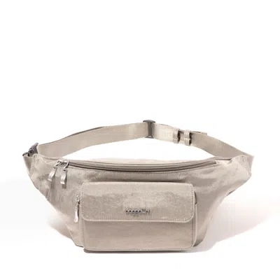 BAGGALLINI MODERN EVERYWHERE BELT BAG SLING